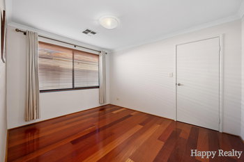 Listing image for 26 Ponderosa Loop, CANNING VALE  WA  6155