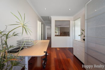 Listing image for 26 Ponderosa Loop, CANNING VALE  WA  6155