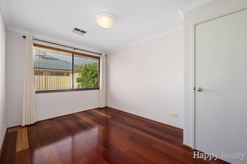 Listing image for 26 Ponderosa Loop, CANNING VALE  WA  6155