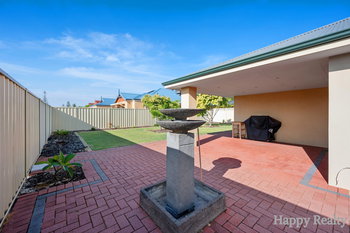 Listing image for 26 Ponderosa Loop, CANNING VALE  WA  6155