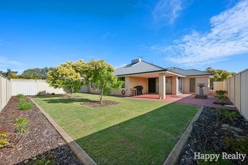 Listing image for 26 Ponderosa Loop, CANNING VALE  WA  6155