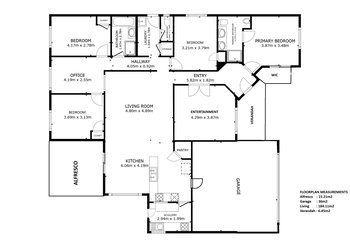 Listing image for 26 Ponderosa Loop, CANNING VALE  WA  6155