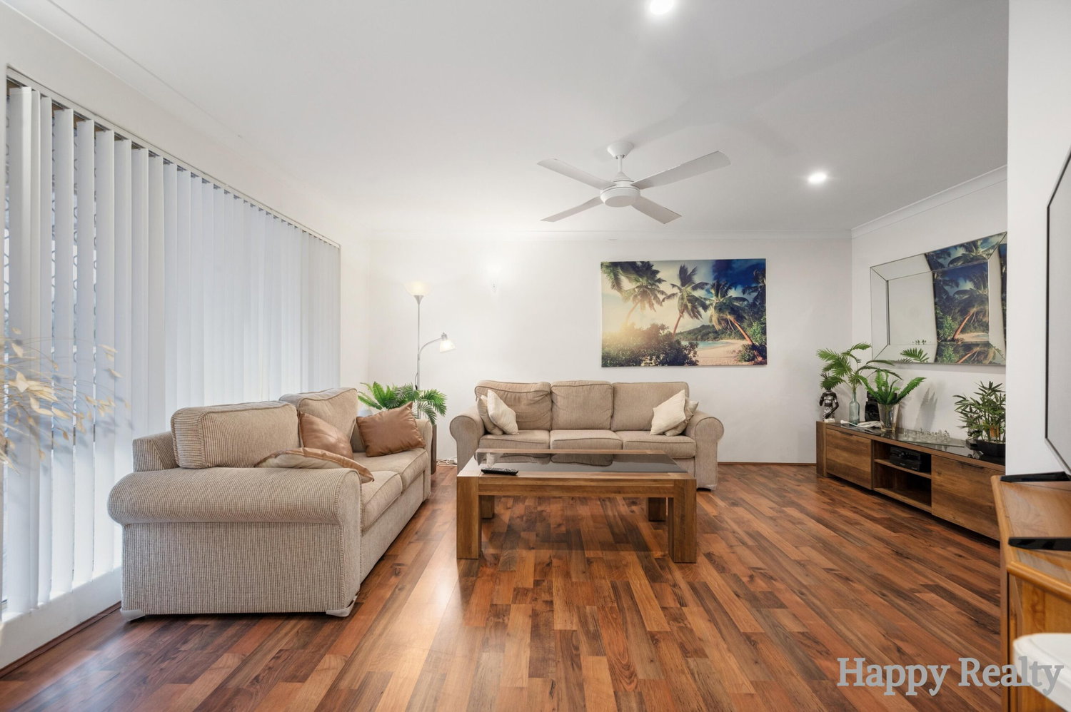 Listing image for 22 McGrath Place, SEVILLE GROVE  WA  6112