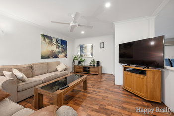 Listing image for 22 McGrath Place, SEVILLE GROVE  WA  6112