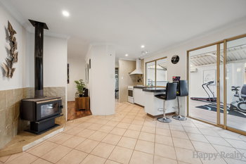 Listing image for 22 McGrath Place, SEVILLE GROVE  WA  6112