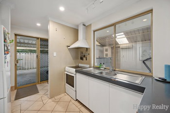 Listing image for 22 McGrath Place, SEVILLE GROVE  WA  6112