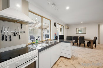 Listing image for 22 McGrath Place, SEVILLE GROVE  WA  6112