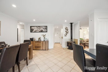 Listing image for 22 McGrath Place, SEVILLE GROVE  WA  6112