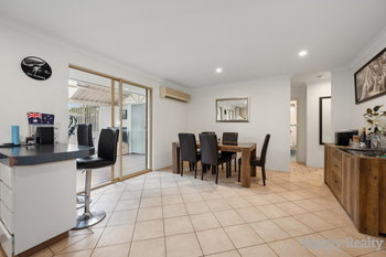 Listing image for 22 McGrath Place, SEVILLE GROVE  WA  6112