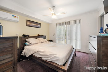 Listing image for 22 McGrath Place, SEVILLE GROVE  WA  6112