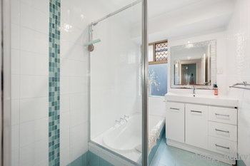 Listing image for 22 McGrath Place, SEVILLE GROVE  WA  6112