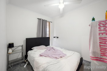 Listing image for 22 McGrath Place, SEVILLE GROVE  WA  6112