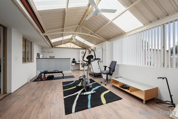 Listing image for 22 McGrath Place, SEVILLE GROVE  WA  6112