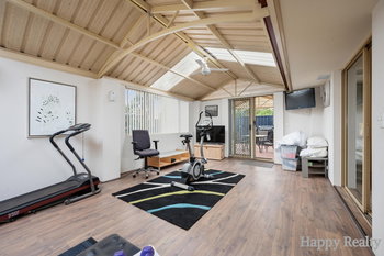 Listing image for 22 McGrath Place, SEVILLE GROVE  WA  6112