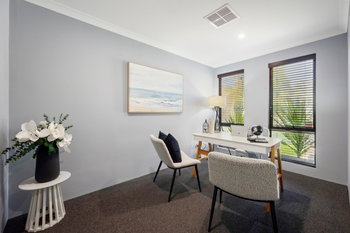 Listing image for 166 Gateway Boulevard, CANNING VALE  WA  6155
