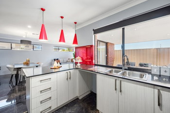 Listing image for 166 Gateway Boulevard, CANNING VALE  WA  6155