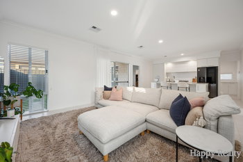 Listing image for 245 Mayfield Drive, BRABHAM  WA  6055