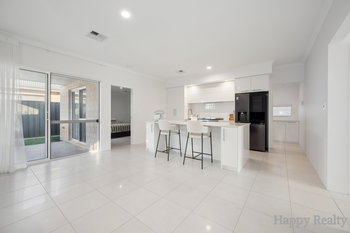 Listing image for 245 Mayfield Drive, BRABHAM  WA  6055