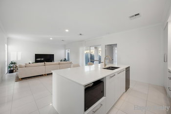 Listing image for 245 Mayfield Drive, BRABHAM  WA  6055