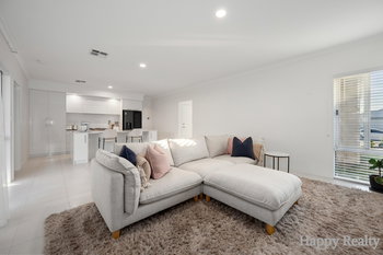 Listing image for 245 Mayfield Drive, BRABHAM  WA  6055