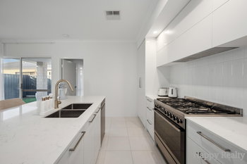 Listing image for 245 Mayfield Drive, BRABHAM  WA  6055