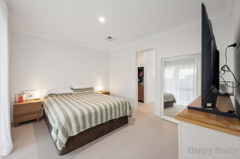 Listing image for 245 Mayfield Drive, BRABHAM  WA  6055