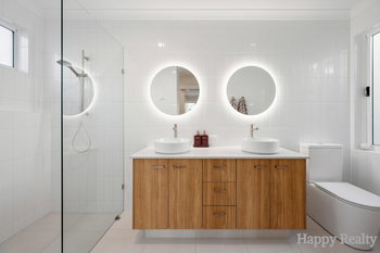 Listing image for 245 Mayfield Drive, BRABHAM  WA  6055