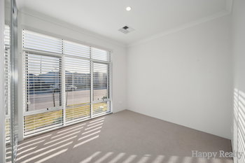 Listing image for 245 Mayfield Drive, BRABHAM  WA  6055