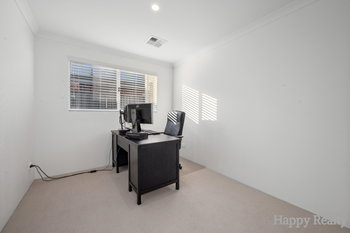 Listing image for 245 Mayfield Drive, BRABHAM  WA  6055