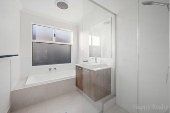 Listing image for 245 Mayfield Drive, BRABHAM  WA  6055