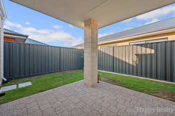 Listing image for 245 Mayfield Drive, BRABHAM  WA  6055