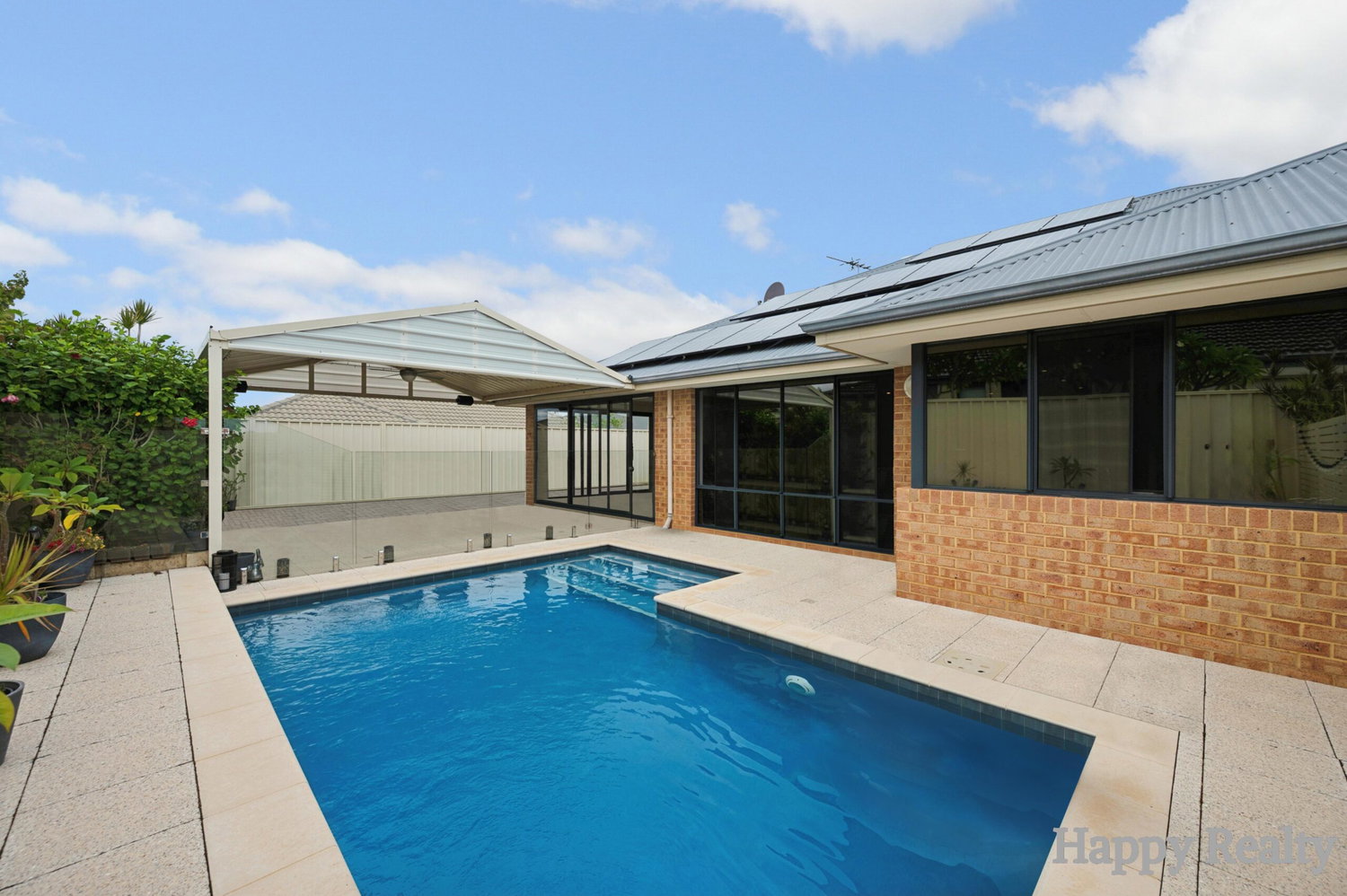 Listing image for 30 Amos Loop, CANNING VALE  WA  6155