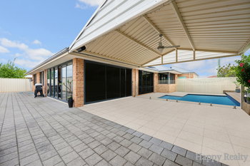 Listing image for 30 Amos Loop, CANNING VALE  WA  6155