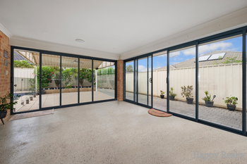 Listing image for 30 Amos Loop, CANNING VALE  WA  6155