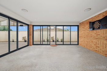 Listing image for 30 Amos Loop, CANNING VALE  WA  6155