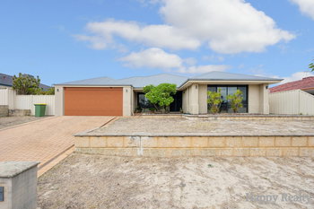 Listing image for 30 Amos Loop, CANNING VALE  WA  6155