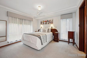Listing image for 11 Viscount Court, THORNLIE  WA  6108