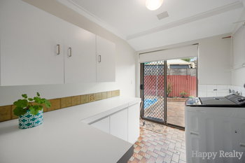 Listing image for 11 Viscount Court, THORNLIE  WA  6108