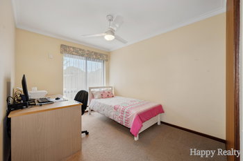 Listing image for 11 Viscount Court, THORNLIE  WA  6108