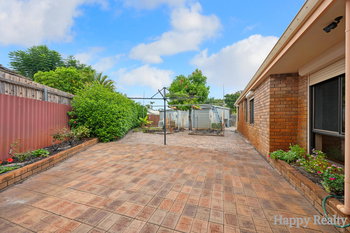 Listing image for 11 Viscount Court, THORNLIE  WA  6108