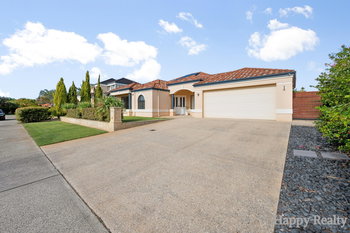 Listing image for 37 Sholto Crescent, CANNING VALE  WA  6155