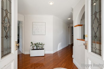 Listing image for 37 Sholto Crescent, CANNING VALE  WA  6155