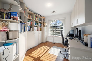 Listing image for 37 Sholto Crescent, CANNING VALE  WA  6155