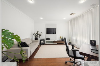 Listing image for 37 Sholto Crescent, CANNING VALE  WA  6155