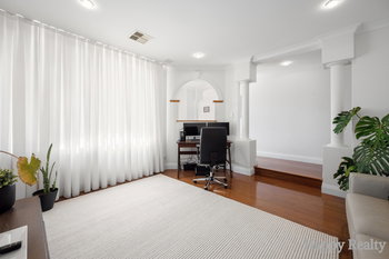 Listing image for 37 Sholto Crescent, CANNING VALE  WA  6155