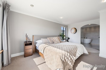 Listing image for 37 Sholto Crescent, CANNING VALE  WA  6155