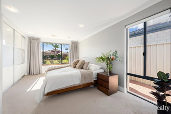 Listing image for 37 Sholto Crescent, CANNING VALE  WA  6155