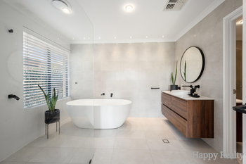 Listing image for 37 Sholto Crescent, CANNING VALE  WA  6155