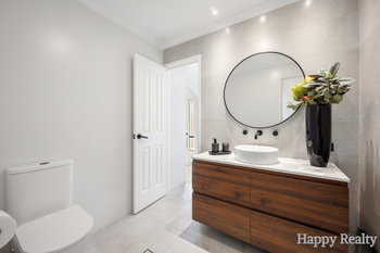 Listing image for 37 Sholto Crescent, CANNING VALE  WA  6155