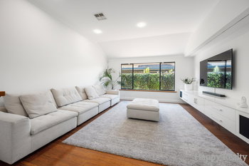 Listing image for 37 Sholto Crescent, CANNING VALE  WA  6155